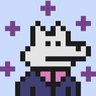 Loboz - Stranded Survivors on Steam!'s profile picture
