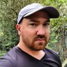 Alex profil fotoğrafı