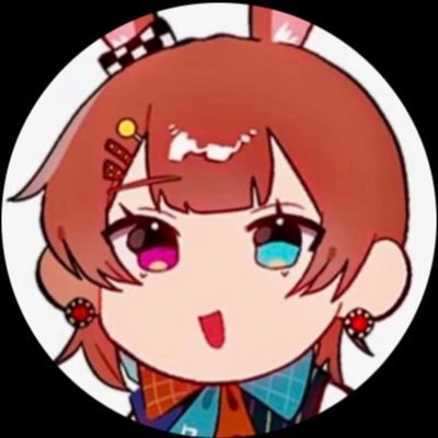 nutsp777's profile picture