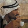 محمد العتيبي's profile picture