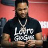 Lovro GloGang 🇭🇷's profile picture