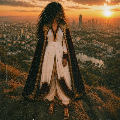 made_in_addis's profile picture