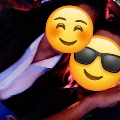 RyH_swingMTY's profile picture