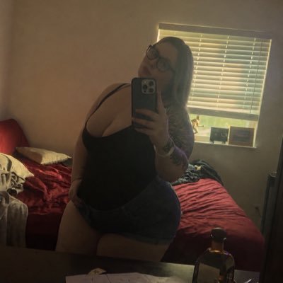 kyaaleyah05's profile picture