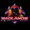 Profilbild von RadLands