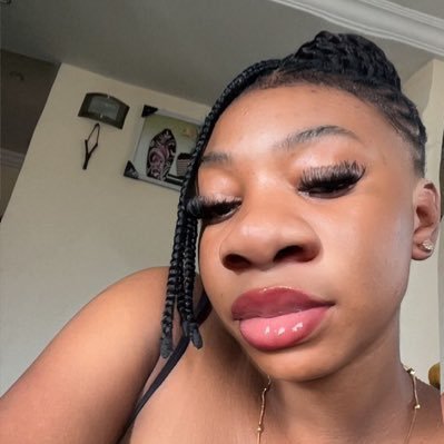 .'s profile picture