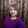 Alla.kv.1986's profile picture