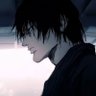 Ahmed_ES's profile picture