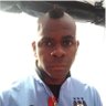Herbert Wright III's profile picture