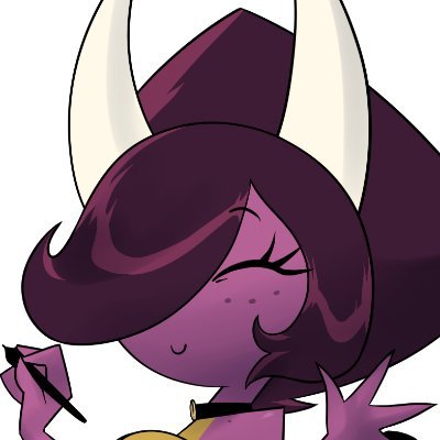 Cartoonsaur_ART's profile picture