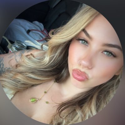 Sofiagotcaked's profile picture