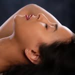 emymontsacp1's profile picture