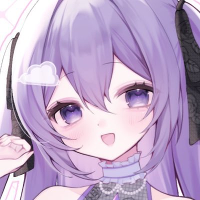 asasui91's profile picture