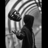 Pretty Tyrant's profile picture
