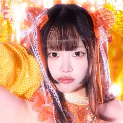 라쿠🧸's profile picture