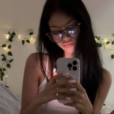 baddiesturf's profile picture