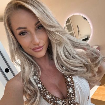 sandrapalmer441's profile picture