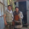 Ahmed Amer Allaw احمد عامر علاو's profile picture