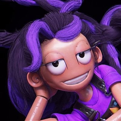 acervo poppy playtime's profile picture