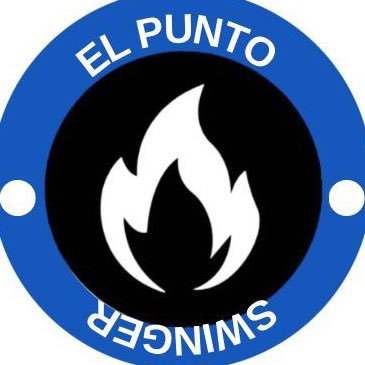 Elpuntocentro's profile picture