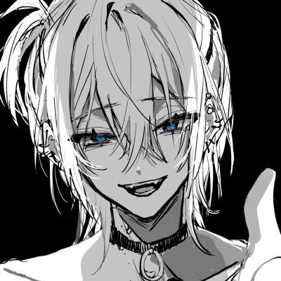 garohaiba's profile picture