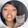 HumanRadio.o profil fotoğrafı