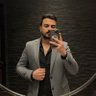 Eng.taha 's profile picture