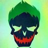 El Guacamayas's profile picture