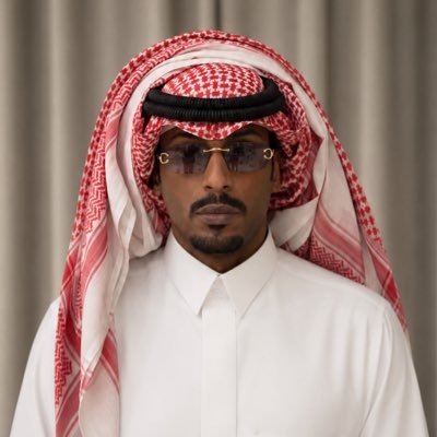 شافي الدوسري 🇸🇦's profile picture