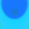 neuromancer vai ser ruim profil fotoğrafı