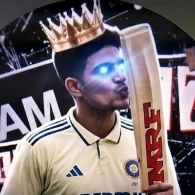 MARCUS's profile picture
