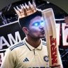 MARCUS profil fotoğrafı