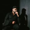 Фото профиля Anas Bari (Official)