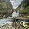 Profilbild von Ergin DEMİRAL