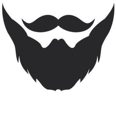 مبتسم's profile picture