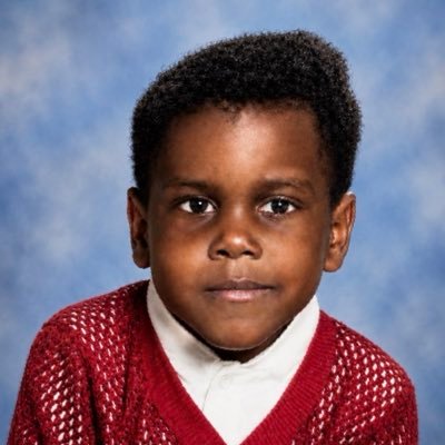 24BigJones's profile picture