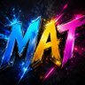 Mat 的头像