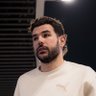 Faisal profil fotoğrafı