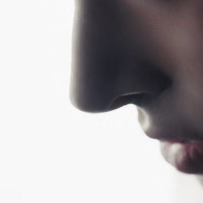 byunmingi's profile picture