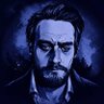 eTh profil fotoğrafı