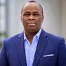 Profilbild von Adeyinka Adesina,Ph.D.