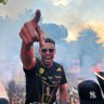 Yusuf atalayy's profile picture