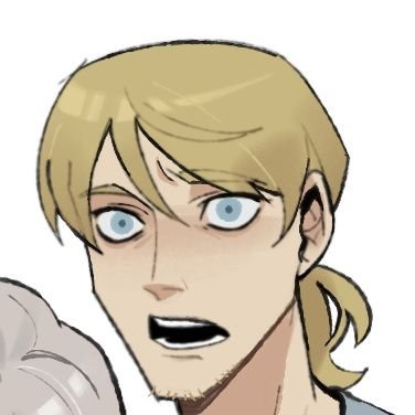 zondarra's profile picture