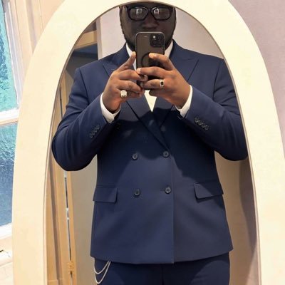 Tommyleewiz's profile picture