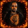 Jose Luis Reina Bermudez's profile picture