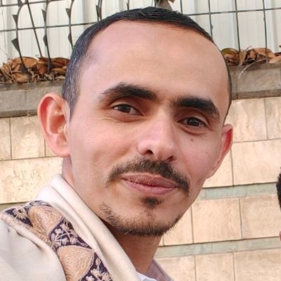 osama_almhtwary's profile picture