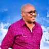 Darius Mutei's profile picture