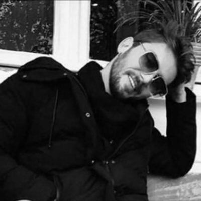 𝐏𝐑𝐎's profile picture