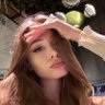 selma's profile picture