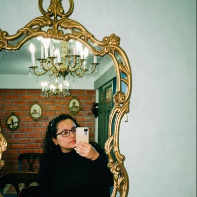 m a f f e r 🪴🖌️'s profile picture
